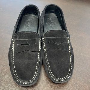 TODS LOAFERS 👞